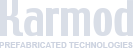 Karmod Prefabricated Technologies