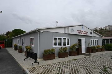 Como Escolher o Escritório Pré-Fabricado Ideal para Seu Negócio