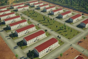 Vantagens de Investir em Dormitórios Modulares para Empresas