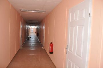 Vantagens de Investir em Dormitórios Modulares para Empresas