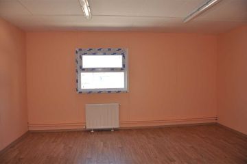 Vantagens de Investir em Dormitórios Modulares para Empresas