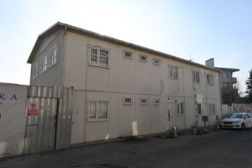 Como Escolher o Melhor Prédio Modular Comercial para Seu Negócio