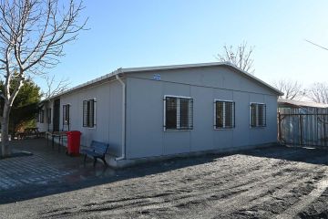 Como Escolher o Melhor Prédio Modular Comercial para Seu Negócio