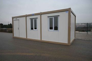 Como Escolher o Melhor Contentor Dobrável para Seu Negócio