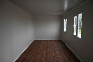 Como Escolher o Melhor Contentor Dobrável para Seu Negócio