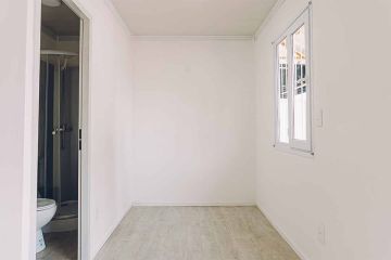 Guia Definitivo para Casas Contentor em Portugal