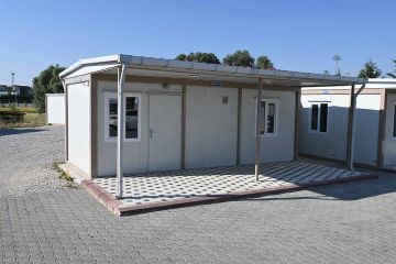 Guia Definitivo para Casas Contentor em Portugal