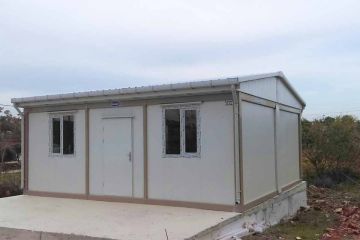 Guia Definitivo para Casas Contentor em Portugal