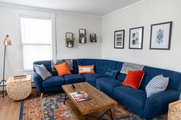 Casas Pré-fabricadas Baratas