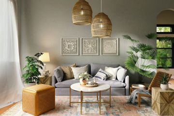 Construção em Aço Leve