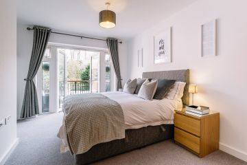 Construção em Aço Leve