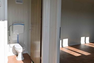 Definindo a excelência