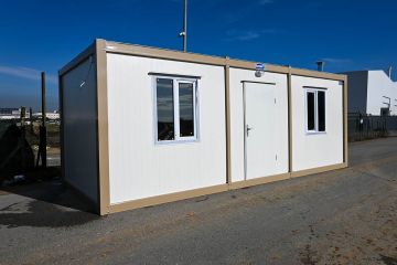 Definindo a excelência