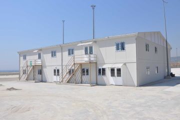 As nossas soluções