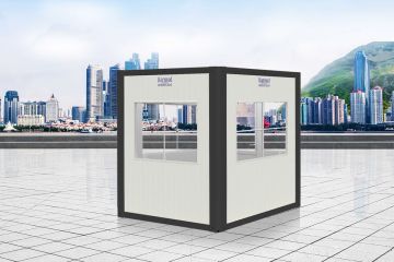 210x210 Cabana de segurança